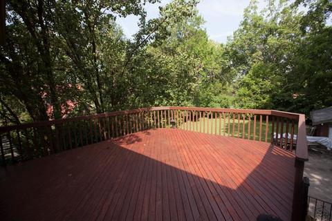 2758 Powell Dr, Cincinnati, OH 45211 photo 24