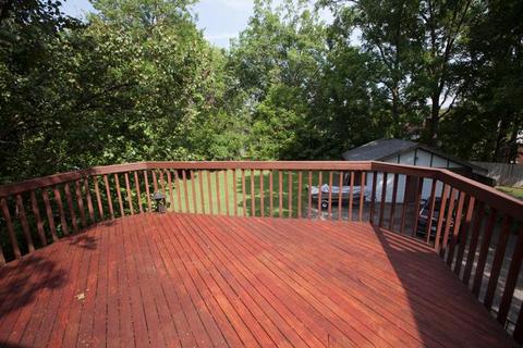 2758 Powell Dr, Cincinnati, OH 45211 photo 19