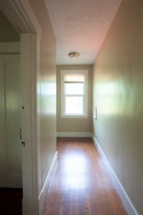 2758 Powell Dr, Cincinnati, OH 45211 photo 11