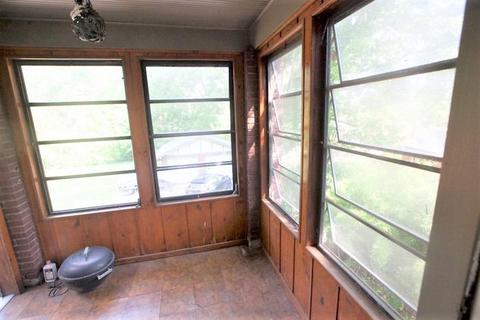 2758 Powell Dr, Cincinnati, OH 45211 photo 18