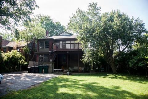 2758 Powell Dr, Cincinnati, OH 45211 photo 16