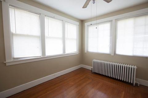 2758 Powell Dr, Cincinnati, OH 45211 photo 14