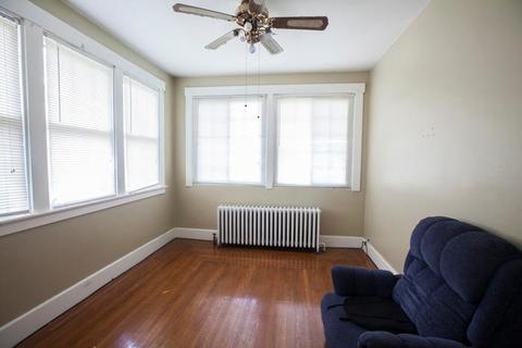 2758 Powell Dr, Cincinnati, OH 45211 photo 13