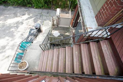 2758 Powell Dr, Cincinnati, OH 45211 photo 20