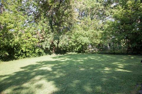 2758 Powell Dr, Cincinnati, OH 45211 photo 17