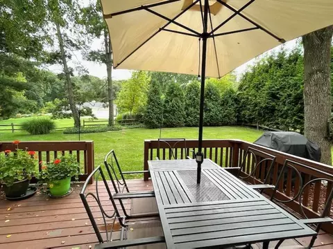 655 Allencrest Ct, Cincinnati, OH 45231 photo 28