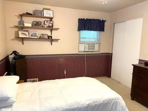 655 Allencrest Ct, Cincinnati, OH 45231 photo 19