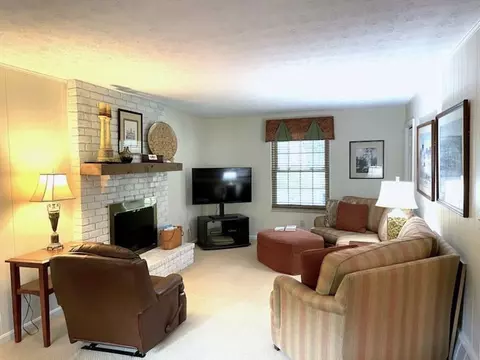 655 Allencrest Ct, Cincinnati, OH 45231 photo 12