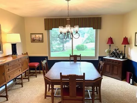 655 Allencrest Ct, Cincinnati, OH 45231 photo 7