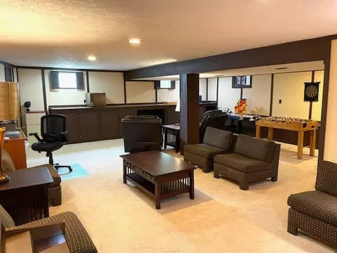 655 Allencrest Ct, Cincinnati, OH 45231 photo 23