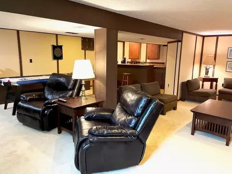655 Allencrest Ct, Cincinnati, OH 45231 photo 24