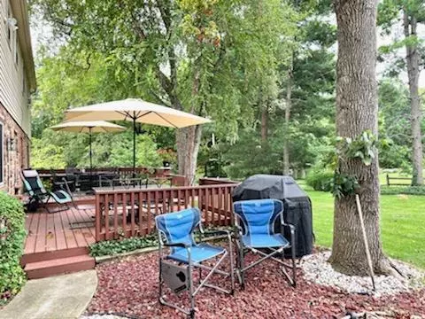 655 Allencrest Ct, Cincinnati, OH 45231 photo 27