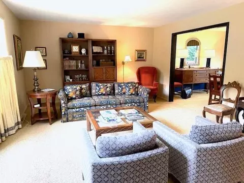 655 Allencrest Ct, Cincinnati, OH 45231 photo 6
