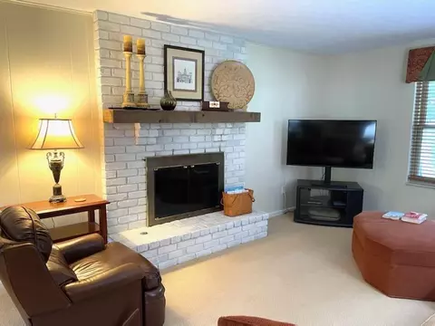 655 Allencrest Ct, Cincinnati, OH 45231 photo 13