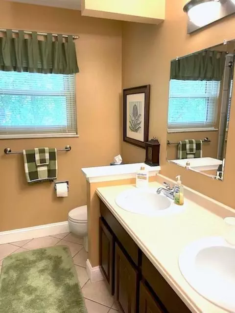 655 Allencrest Ct, Cincinnati, OH 45231 photo 22
