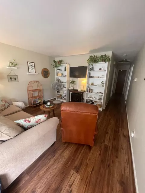 3980 Warren Ave, Fairfax, OH 45227 photo 3