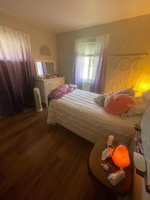 3980 Warren Ave, Fairfax, OH 45227 photo 5