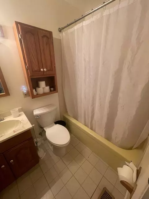 3980 Warren Ave, Fairfax, OH 45227 photo 7