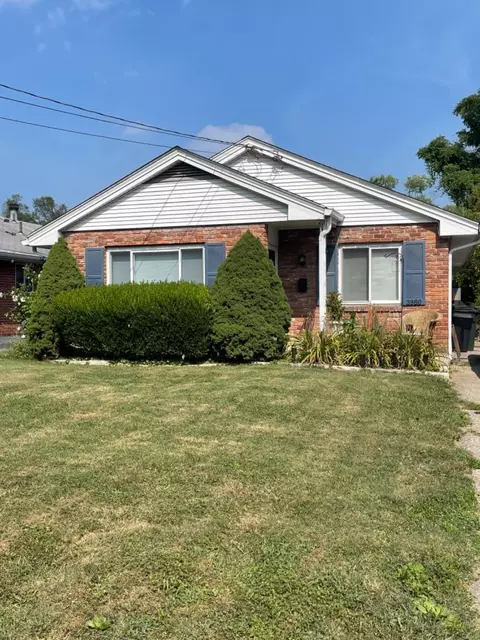 3980 Warren Ave, Fairfax, OH 45227 photo 1