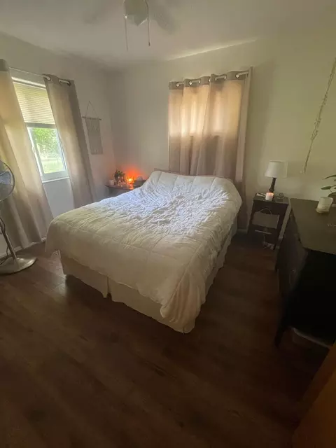 3980 Warren Ave, Fairfax, OH 45227 photo 4