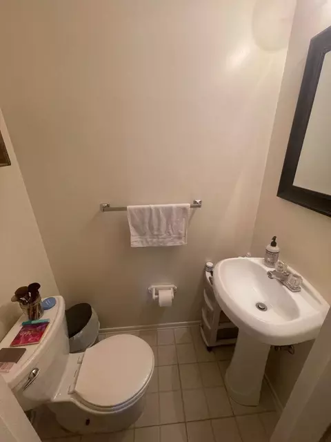 3980 Warren Ave, Fairfax, OH 45227 photo 6