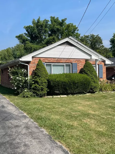 3980 Warren Ave, Fairfax, OH 45227 photo 2