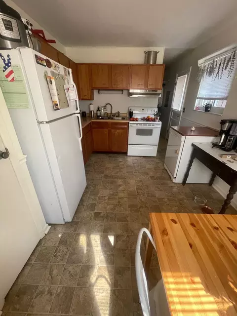 3980 Warren Ave, Fairfax, OH 45227 photo 8