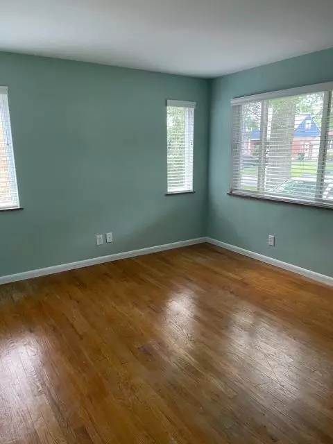 7274 Chetbert Dr, Cincinnati, OH 45236 photo 2