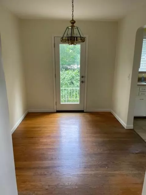 7274 Chetbert Dr, Cincinnati, OH 45236 photo 4