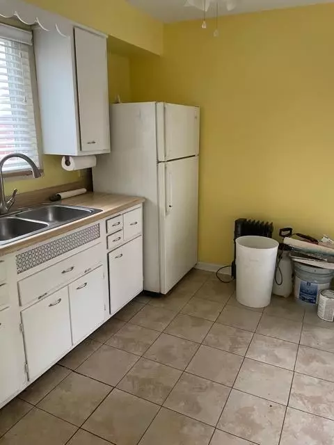 7274 Chetbert Dr, Cincinnati, OH 45236 photo 3