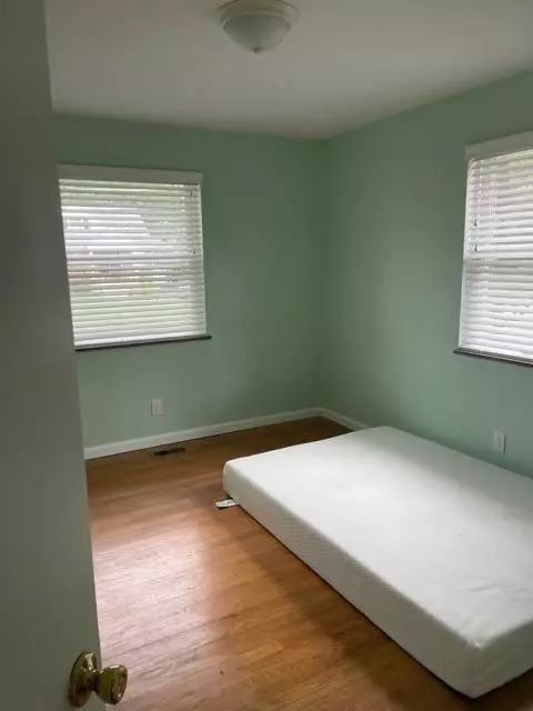 7274 Chetbert Dr, Cincinnati, OH 45236 photo 6