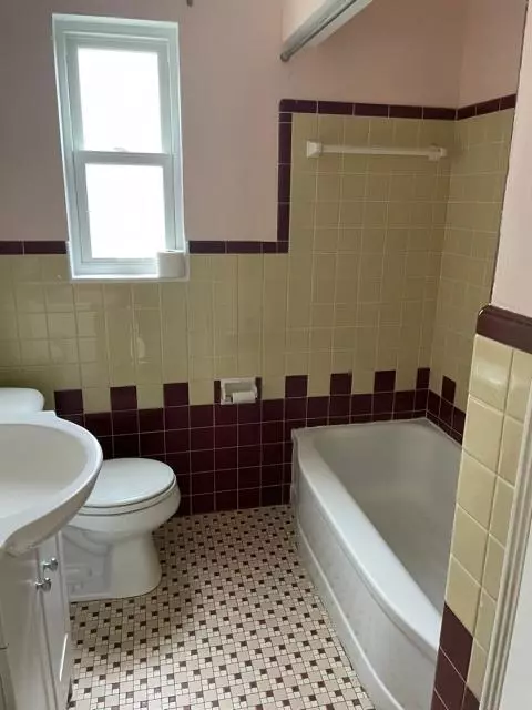 7274 Chetbert Dr, Cincinnati, OH 45236 photo 5