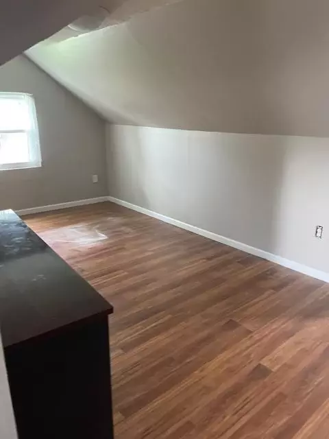 7274 Chetbert Dr, Cincinnati, OH 45236 photo 10