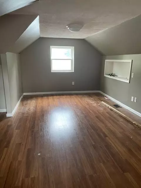 7274 Chetbert Dr, Cincinnati, OH 45236 photo 8