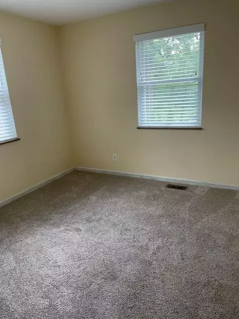 7274 Chetbert Dr, Cincinnati, OH 45236 photo 7