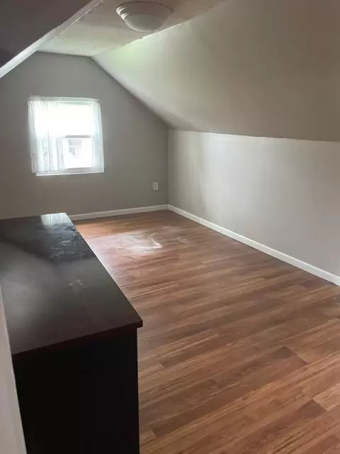 7274 Chetbert Dr, Cincinnati, OH 45236 photo 9