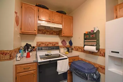 1803 Baltimore Ave, Cincinnati, OH 45225 photo 8