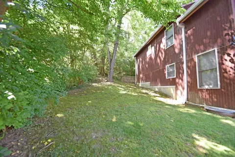 1803 Baltimore Ave, Cincinnati, OH 45225 photo 18