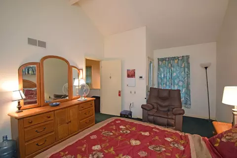 1803 Baltimore Ave, Cincinnati, OH 45225 photo 11
