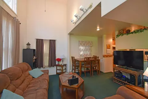 1803 Baltimore Ave, Cincinnati, OH 45225 photo 4