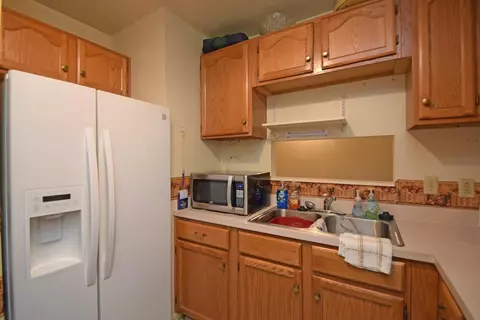 1803 Baltimore Ave, Cincinnati, OH 45225 photo 7