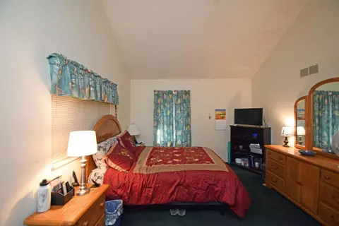 1803 Baltimore Ave, Cincinnati, OH 45225 photo 10