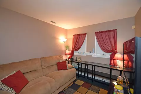 1803 Baltimore Ave, Cincinnati, OH 45225 photo 15