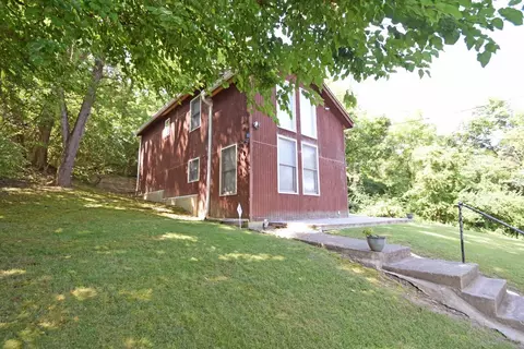 1803 Baltimore Ave, Cincinnati, OH 45225 photo 19