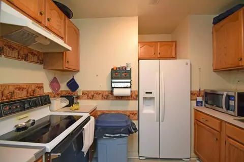 1803 Baltimore Ave, Cincinnati, OH 45225 photo 6