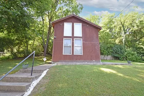 1803 Baltimore Ave, Cincinnati, OH 45225 photo 1