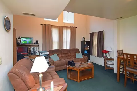 1803 Baltimore Ave, Cincinnati, OH 45225 photo 2