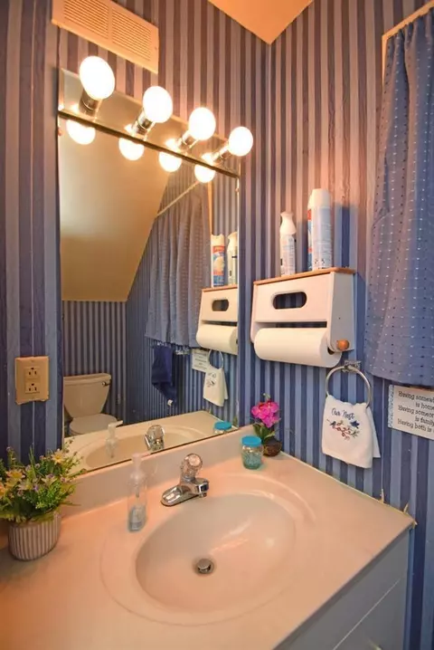 1803 Baltimore Ave, Cincinnati, OH 45225 photo 9