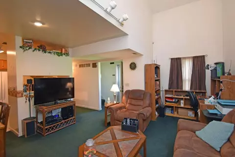 1803 Baltimore Ave, Cincinnati, OH 45225 photo 3