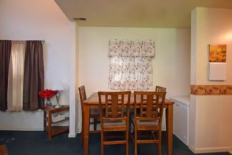 1803 Baltimore Ave, Cincinnati, OH 45225 photo 5